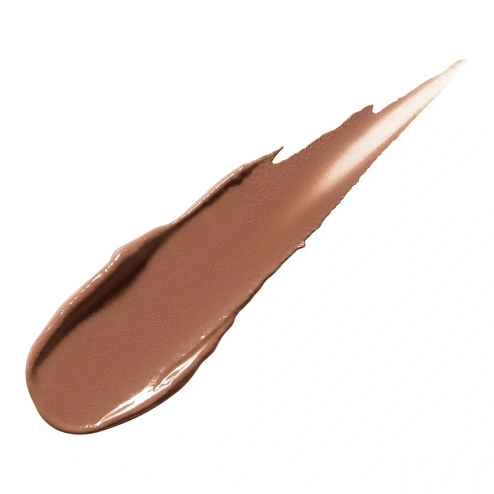Milk ‘Stoked’ Sculpt Stick Cream Contour